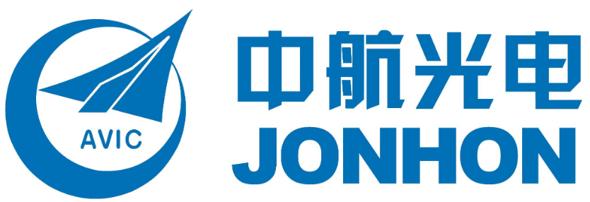 中航光電